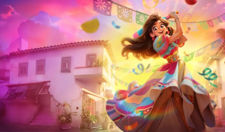 Ruby Slots Live Betting